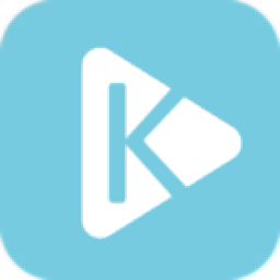 哔哩下载姬DownKyi