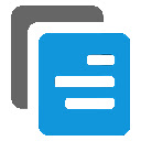 SuperCopy 超级复制插件