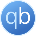 qBittorrent