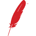 Apache