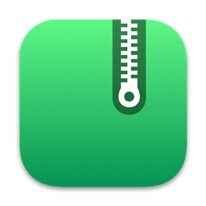 MacZip