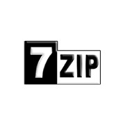 7-Zip