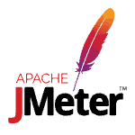 JMeter