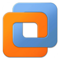 VMware虚拟机免费