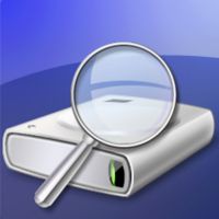 CrystalDiskInfo