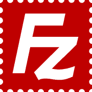 FileZilla