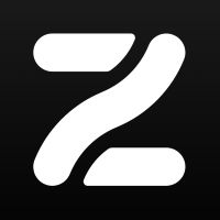 Zen Browser浏览器