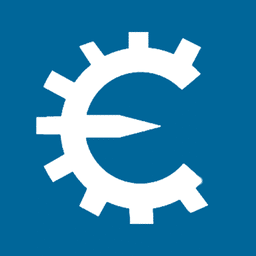 CE修改器(Cheat Engine)