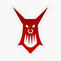 Gamebox游戏盒子