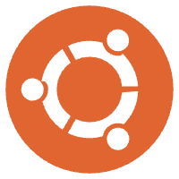 Ubuntu