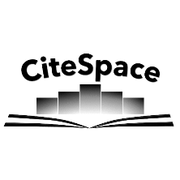 CiteSpace