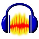 Audacity