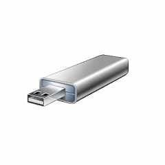 ChipGenius芯片精灵