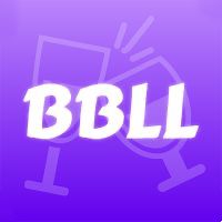 BBLL