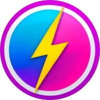 Open Speedy